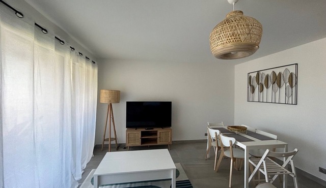Prestige view 103 by Avecoeur