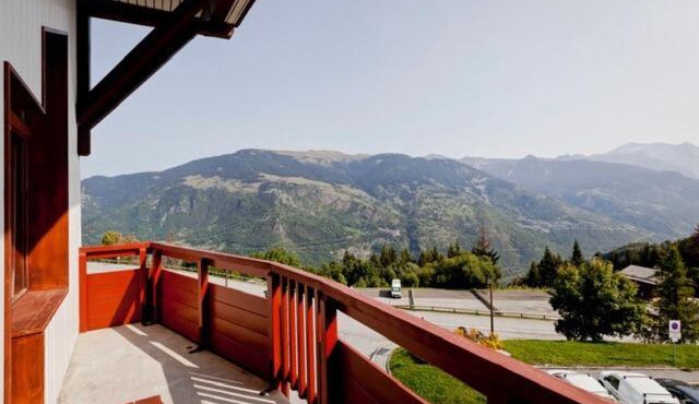 Résidence Le Britania - maeva Home - Appartement 2 pièces 4 personnes - Prestige MAE-4534