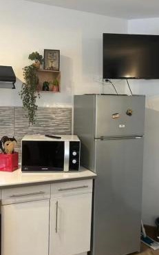 Studio Cosy Ax-les-Thermes Centre