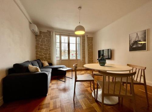 Suite Corneille