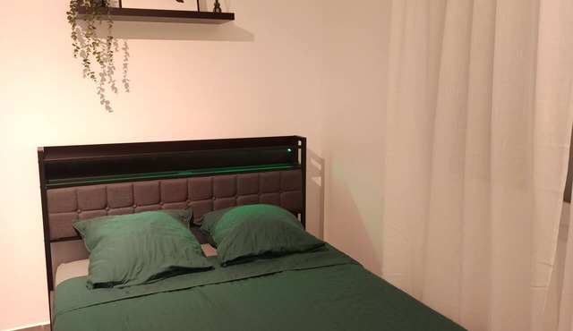 T2 Cosy Groupama Stadium LDLC Arena