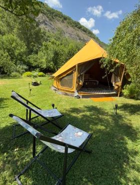 Tipi