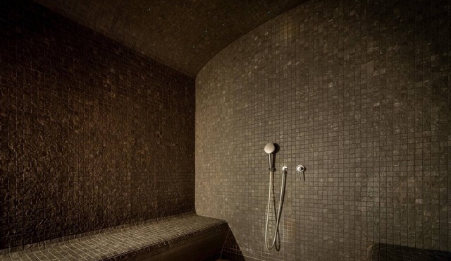 Urban Hotel Aix-les-Bains, BW Signature Collection