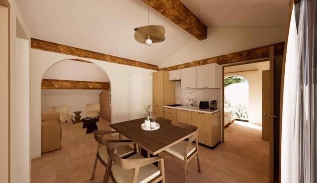 Villa Onyra