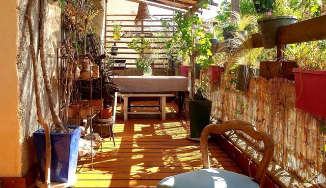 Vrbo Property