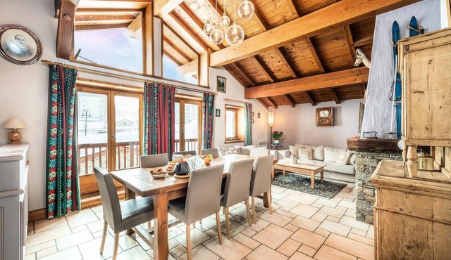 Vrbo Property