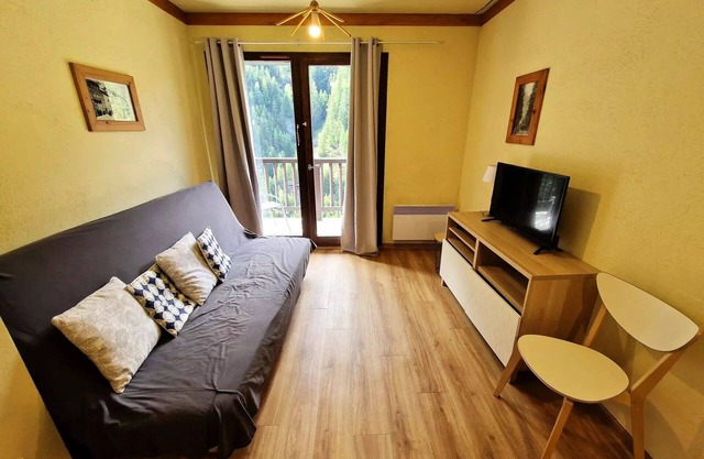Vrbo Property 