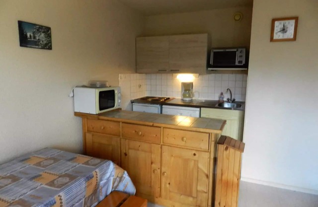 Vrbo Property 