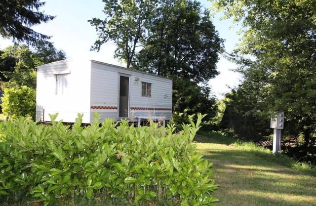 Vrbo Property