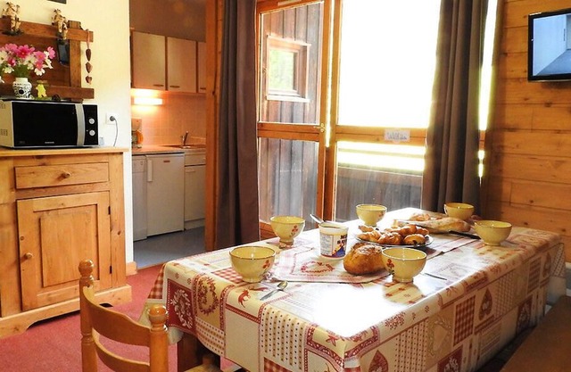 Vrbo Property