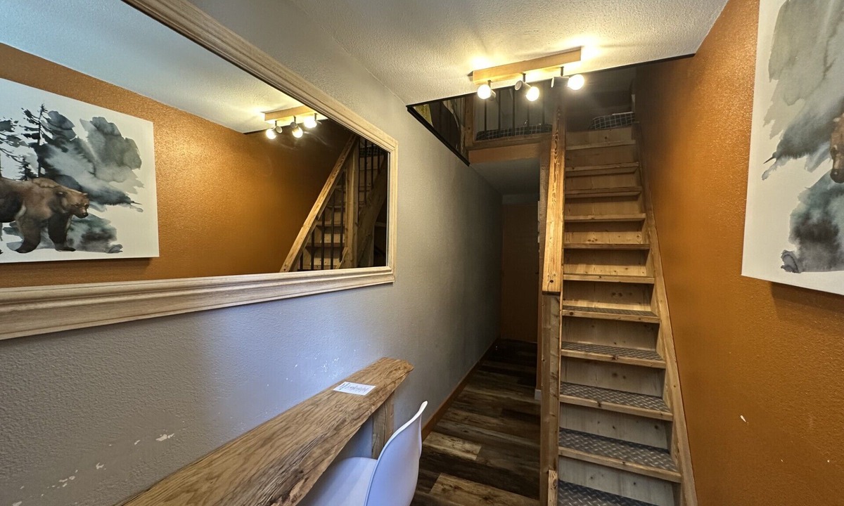 Mont-Dore Hostel | Auberge de Jeunesse HI Le Mont-Dore