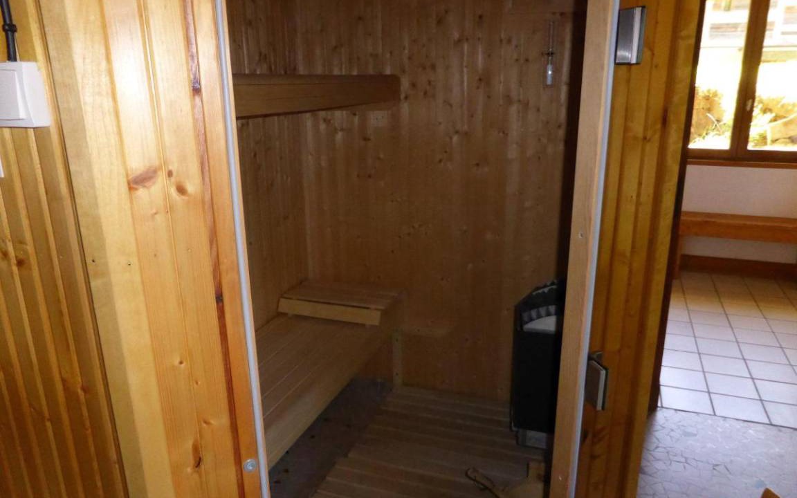 Photo of Others in Les Contamines-Montjoie