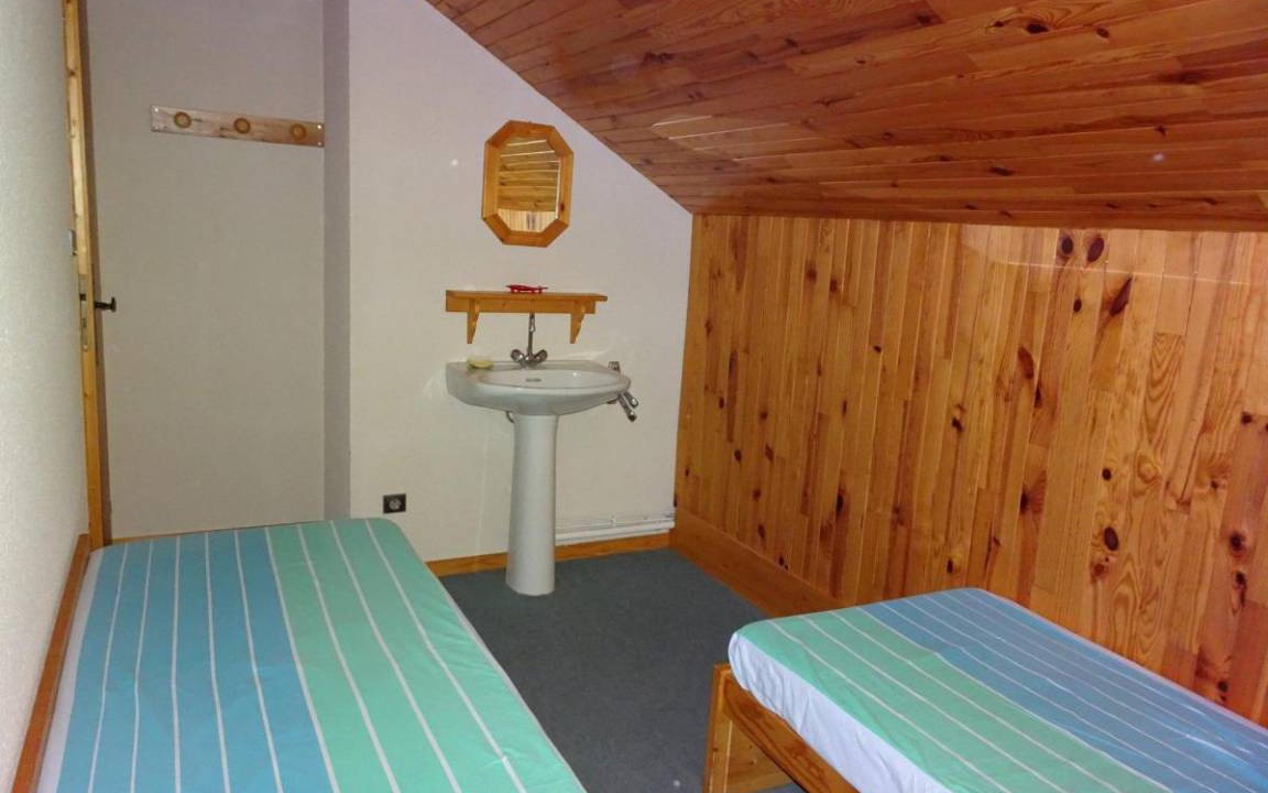 Photo of Others in Champagny-en-Vanoise