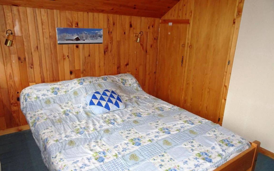 Photo of Others in Champagny-en-Vanoise