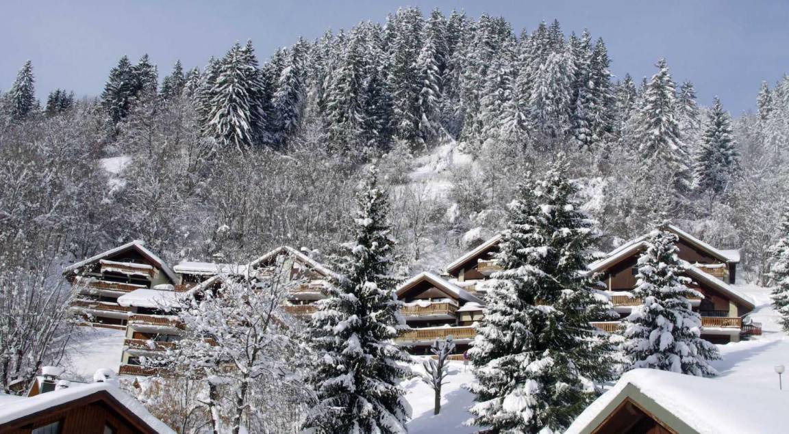Photo of Others in Champagny-en-Vanoise
