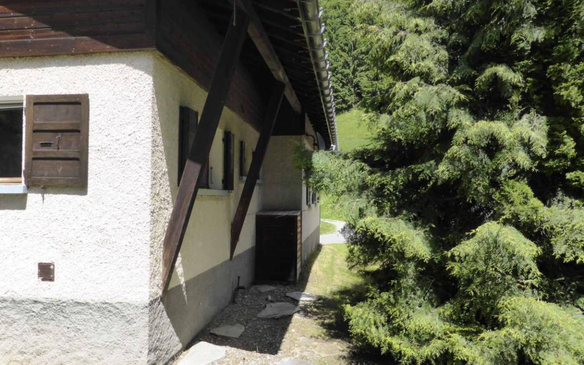 Photo of Others in Les Contamines-Montjoie