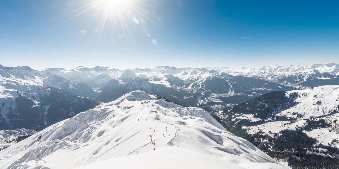 Photo of Others in Champagny-en-Vanoise