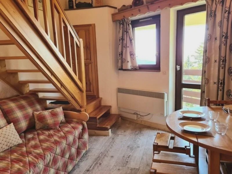 Photo of Others in La Rosiere