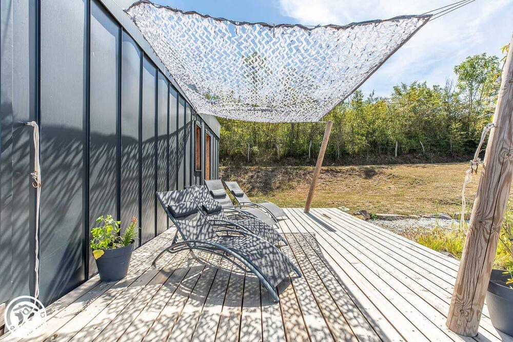 Photo of Outdoor in Gignat