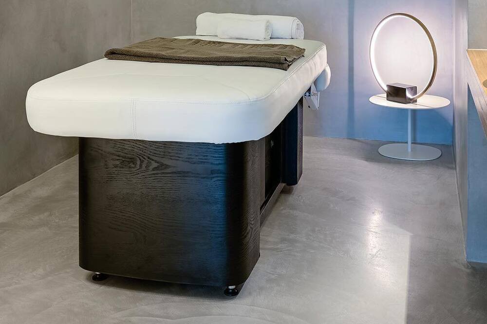 Photo of Others in Manigod