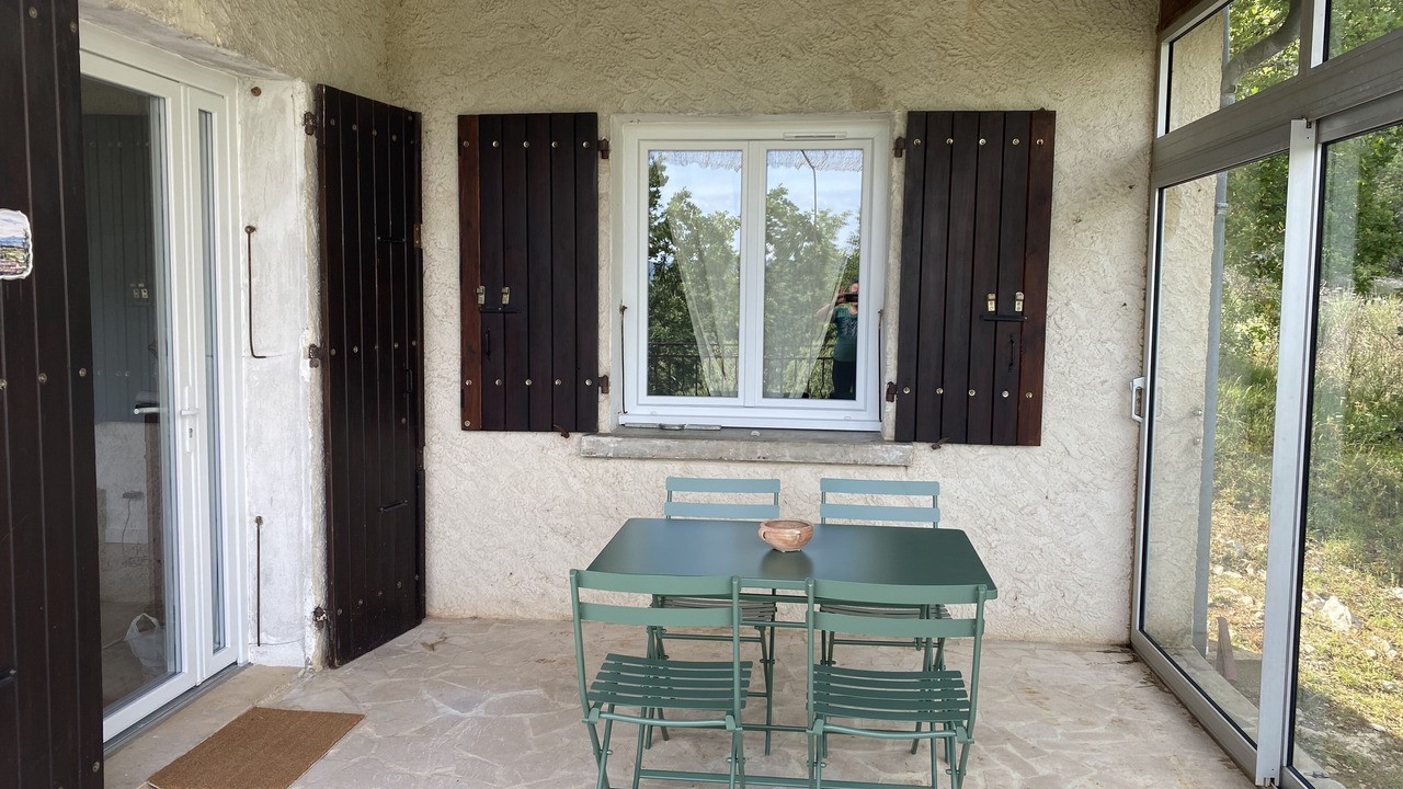 Photo of Outdoor in Casteljau