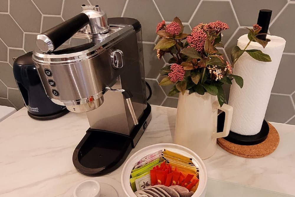 Photo of Others in Cluses