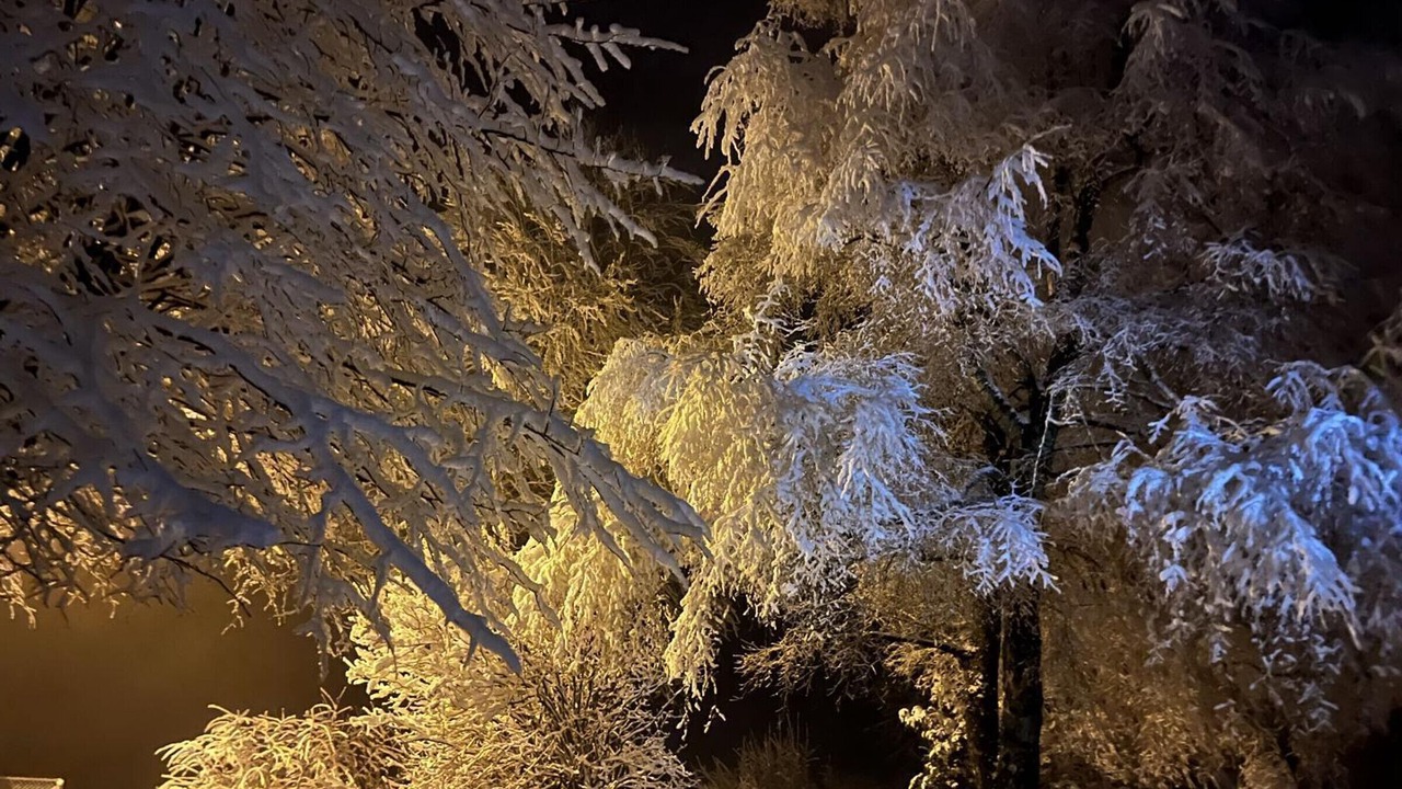 Photo of Outdoor in Labrousse