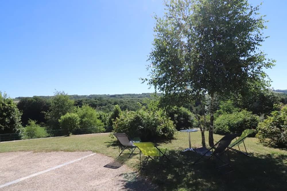 Photo of Outdoor in Parlan