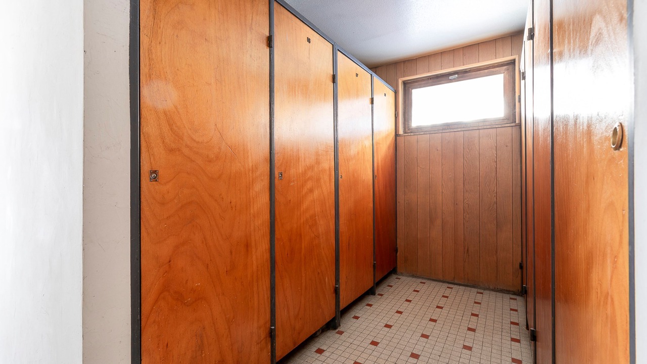 Photo of Others in Le Cret