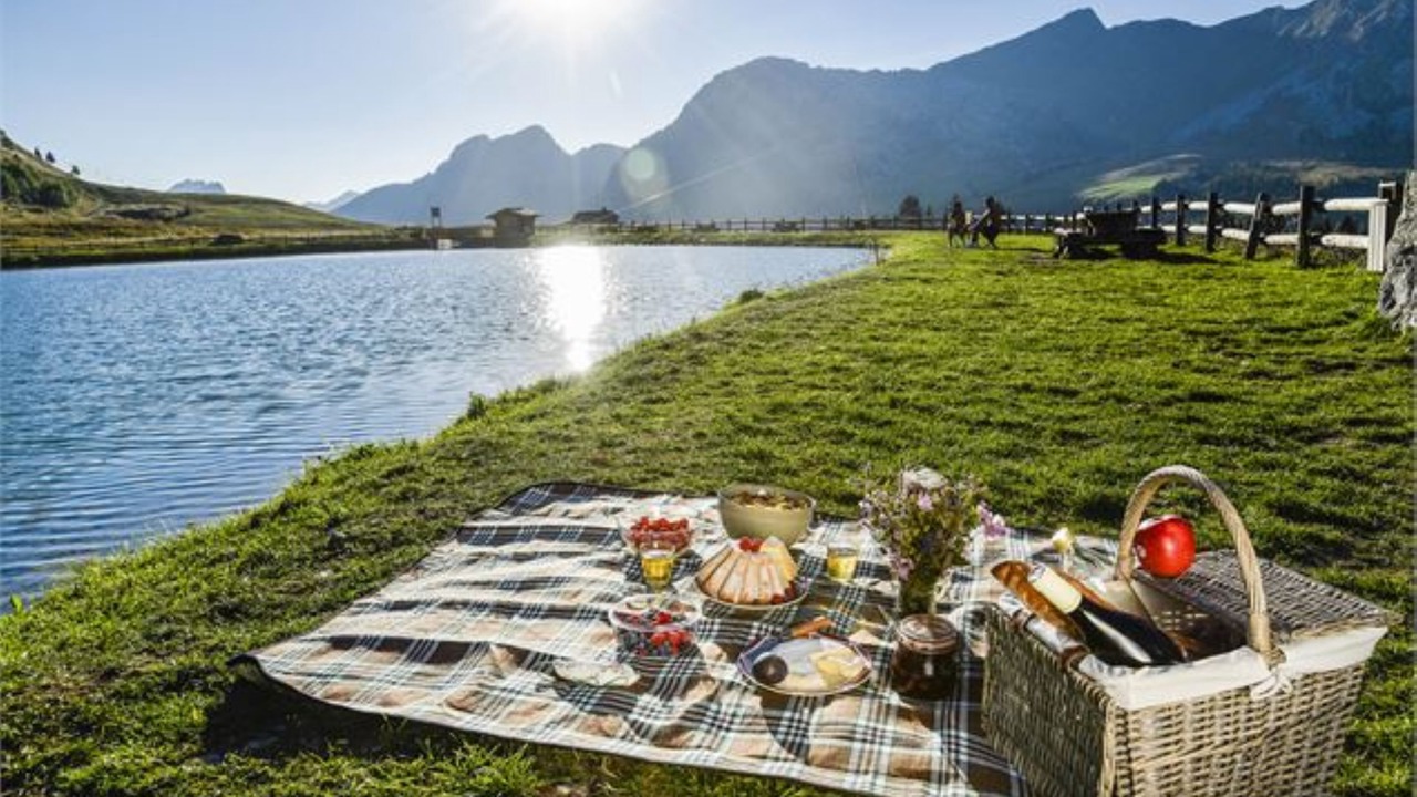 Photo of Outdoor in Le Cret