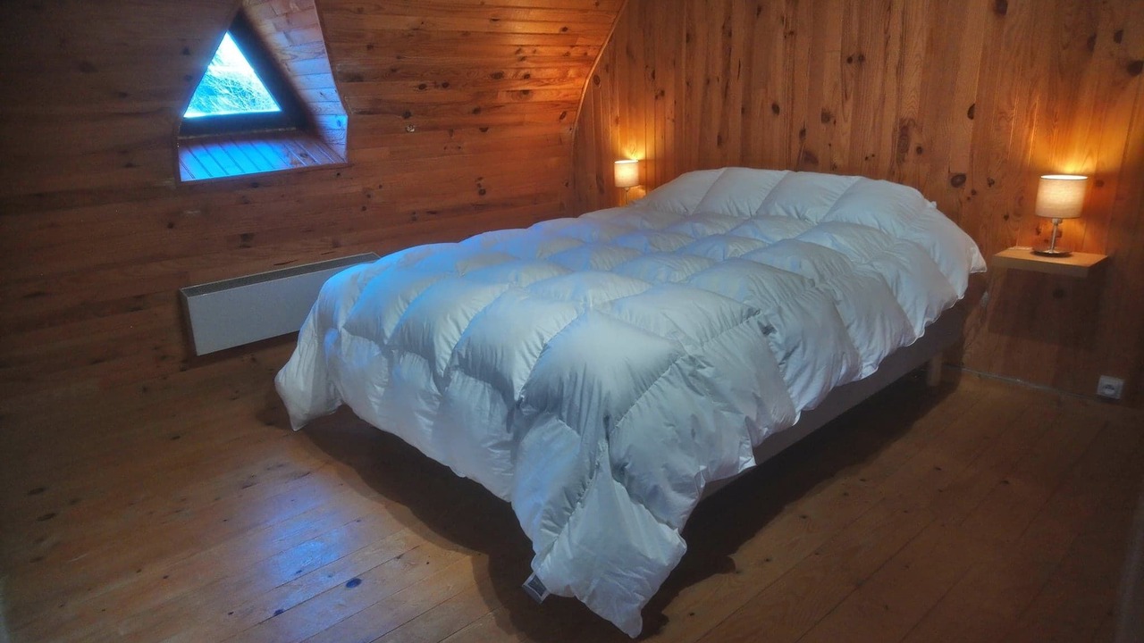 Photo of Others in Saint-Donat