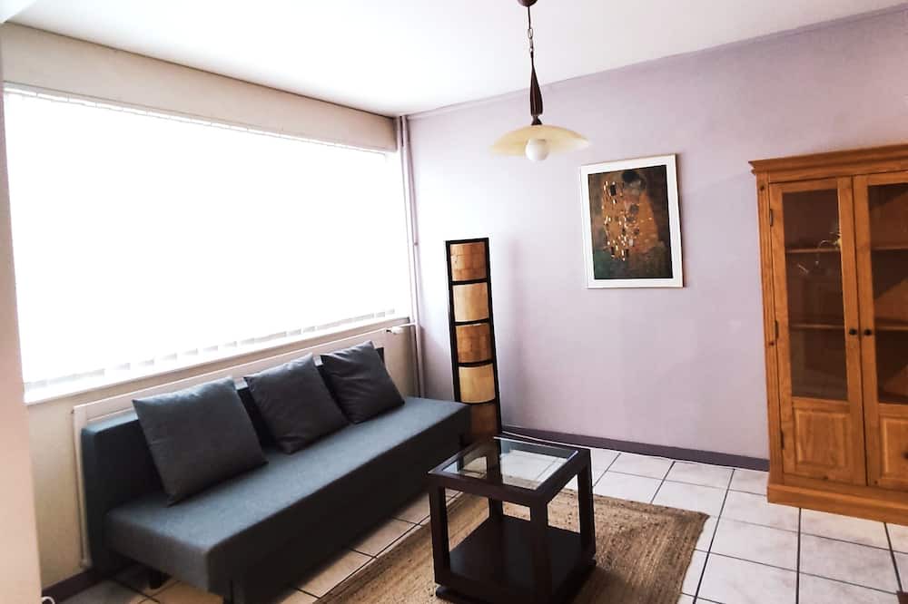 Photo of Livingroom in Blatin