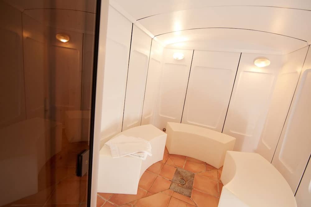 Photo of Bathroom in Val-Thorens