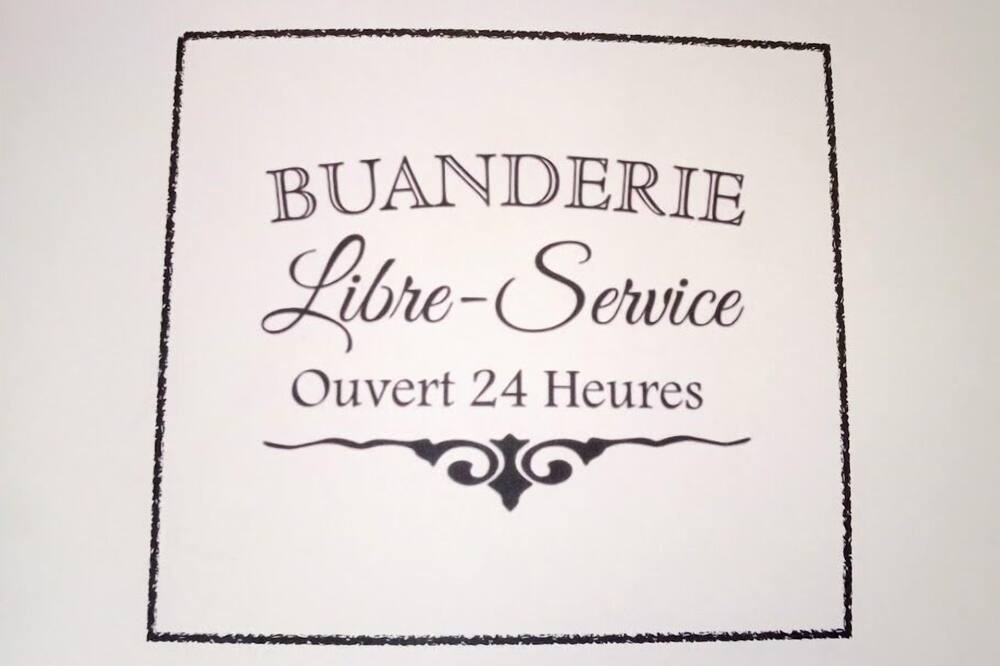 Photo of Others in Monetier-les-Bains