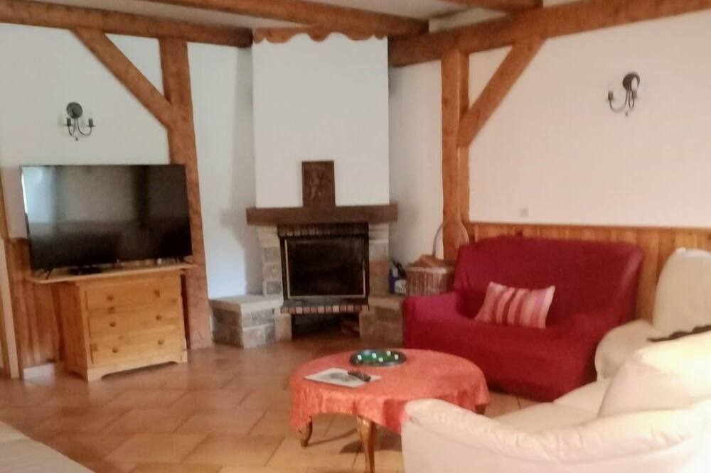 Photo of Others in Monetier-les-Bains