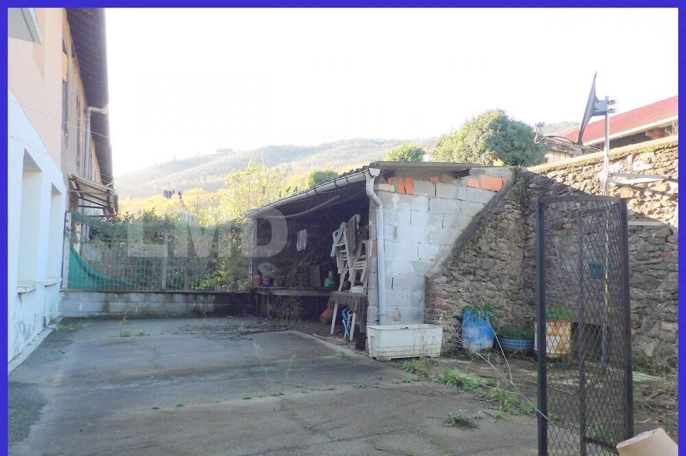 Photo of Others in Boisse-Penchot