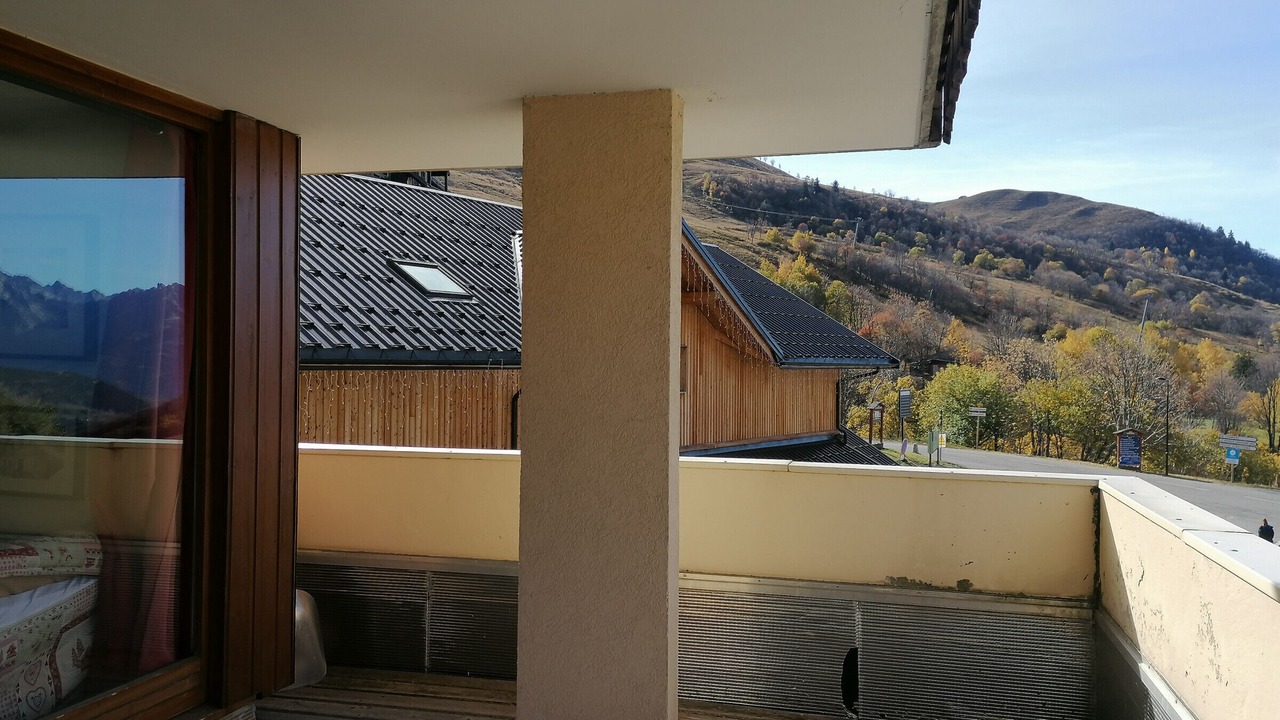Photo of Outdoor in Saint-Francois-Longchamp