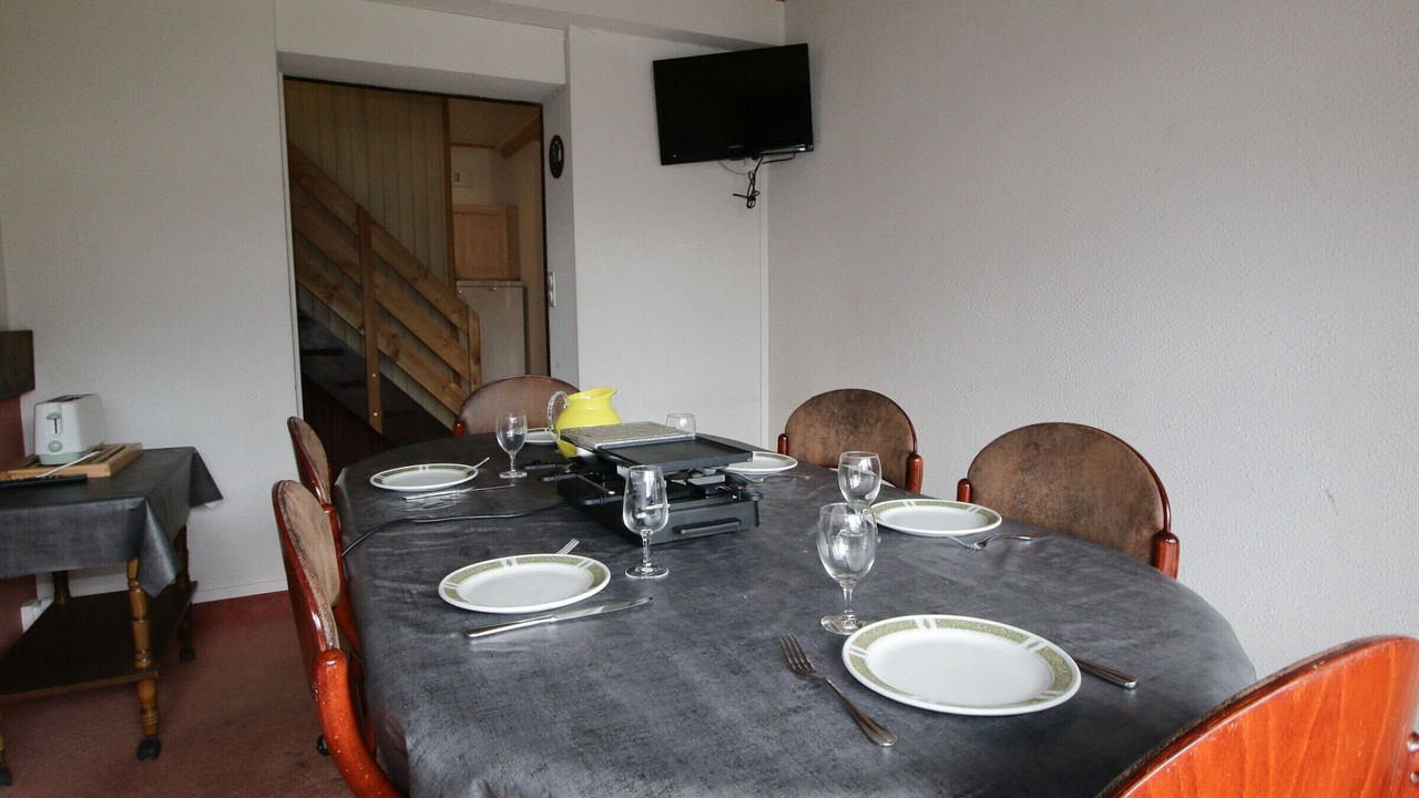 Photo of Others in Saint-Francois-Longchamp