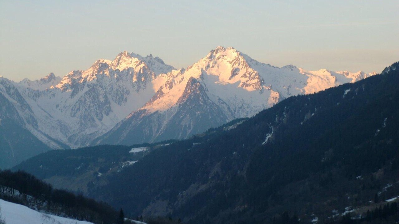Photo of Outdoor in Saint-Francois-Longchamp