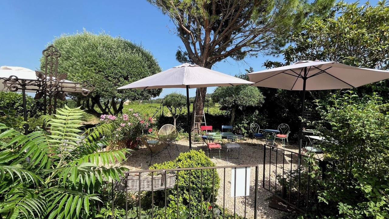 Photo of Outdoor in Orange