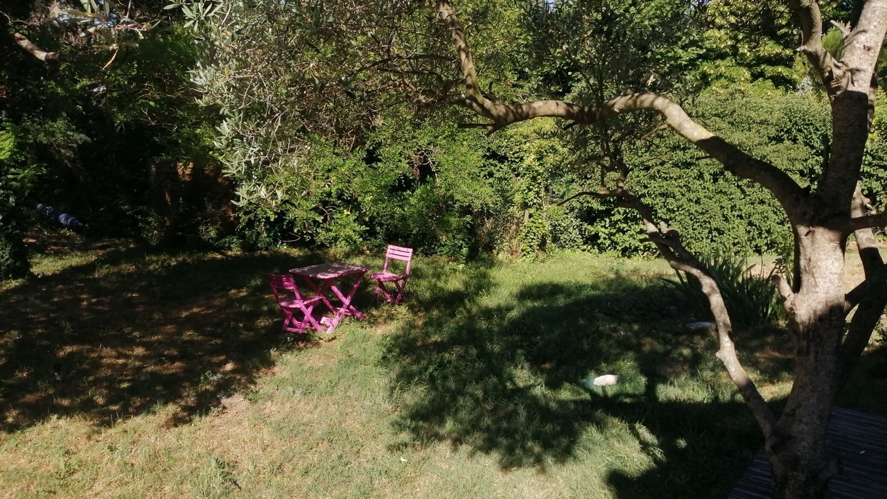 Photo of Outdoor in L'Isle-sur-la-Sorgue