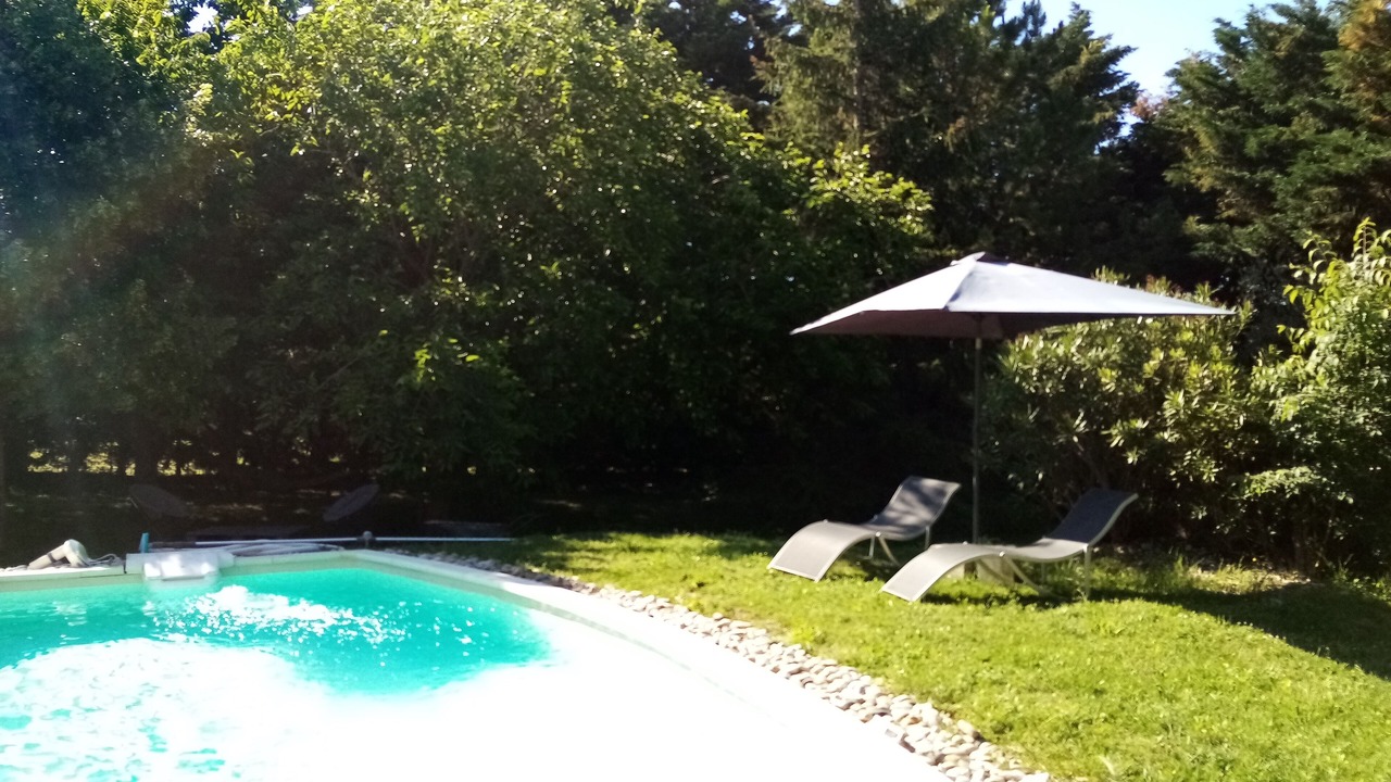 Photo of Outdoor in L'Isle-sur-la-Sorgue