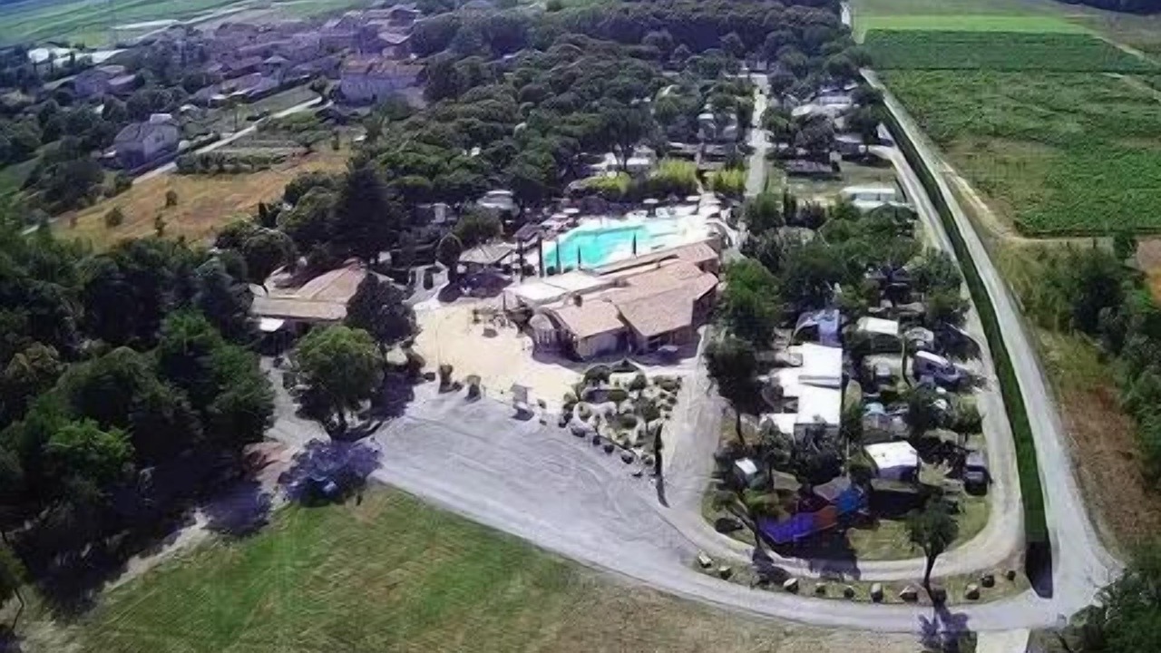 Photo of Outdoor in Casteljau