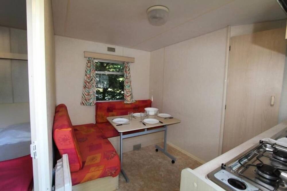 Photo of Bedroom in Miribel-les-Echelles