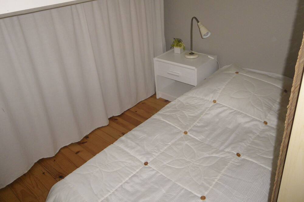 Photo of Bedroom in Frontignan