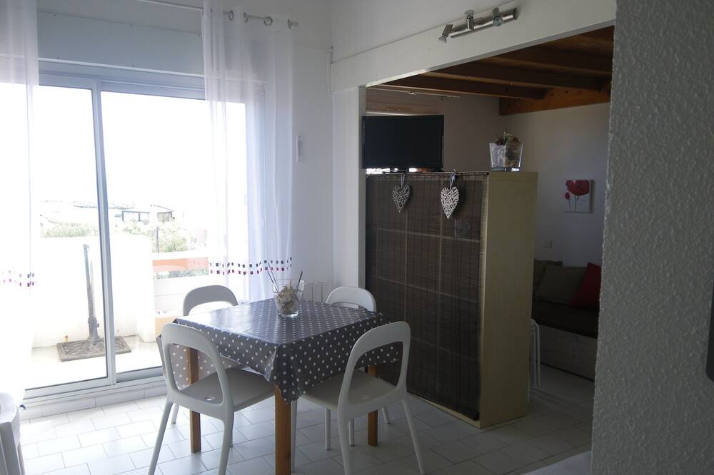 Photo of Kitchen in Frontignan