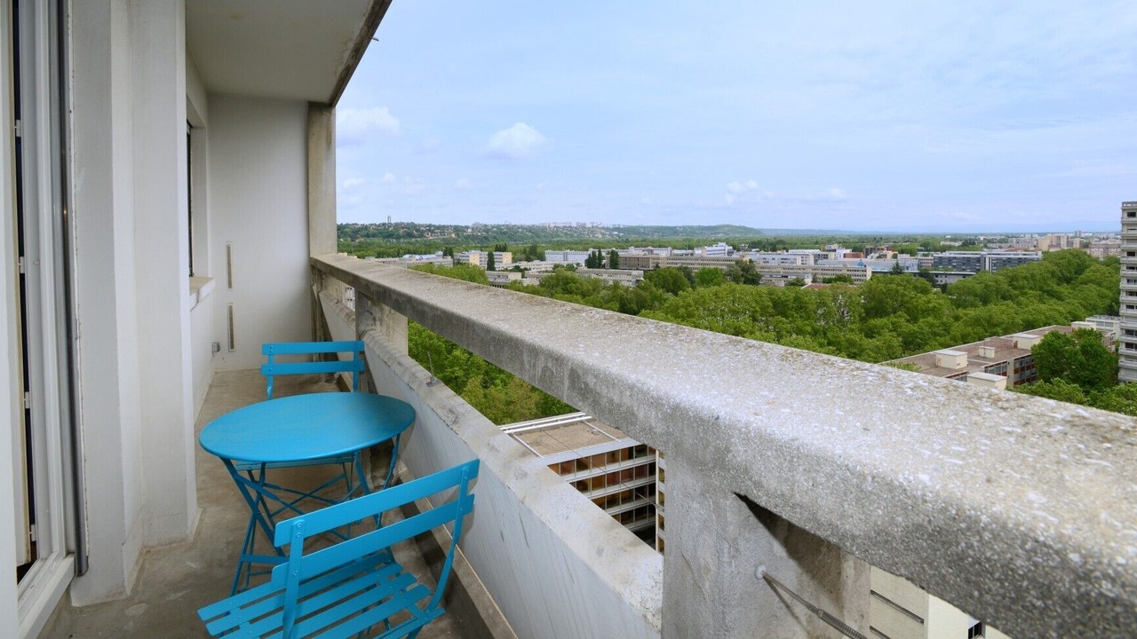 Photo of Outdoor in Tonkin Nord
