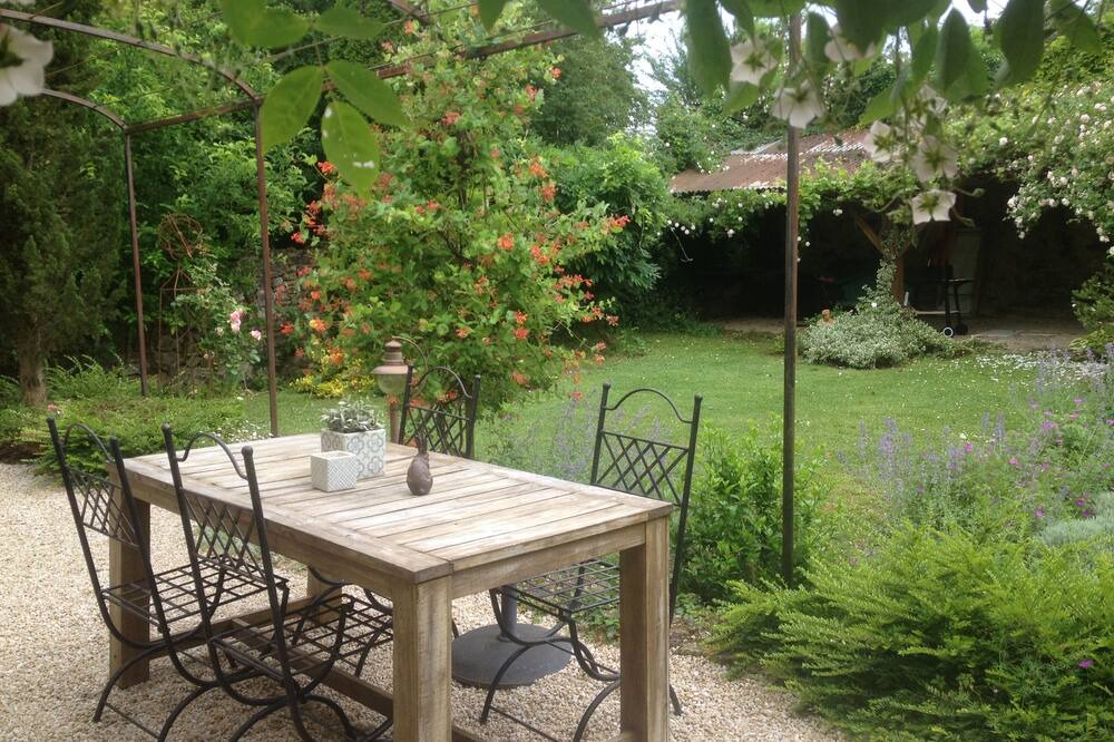 Photo of Outdoor in Cheille