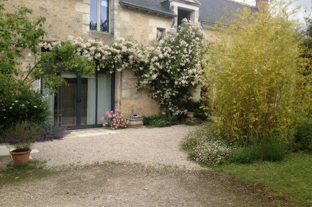 Photo of Outdoor in Cheille