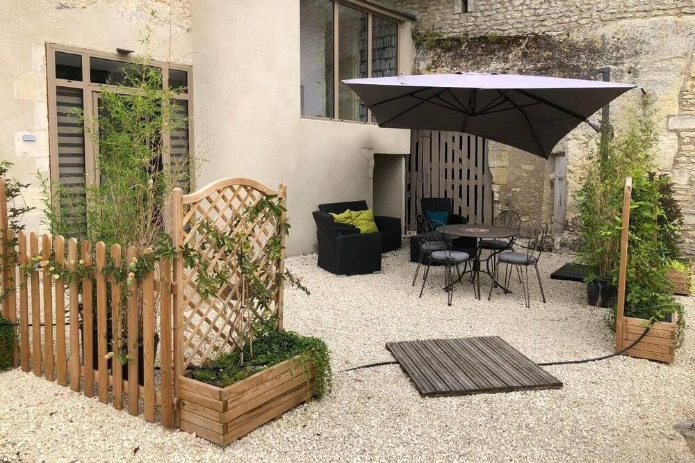 Photo of Others in Azay-le-Rideau